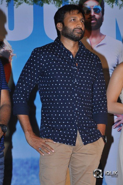 Goutham-Nanda-Movie-Success-Meet